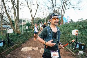 BIB: 
                            <button type="button" onclick="openModal(25466808)" class="btn btn-primary btn-sm float-right btn-popup" data-toggle="modal" data-target=".modal-high-quality">
                        <i class="fas fa-shopping-cart"></i> Add to Cart
                    </button>
                                            <button type="button" onclick="isThisMe(25466808, true)" class="btn btn-success btn-sm float-right btn-popup btn-isme hidden" data-toggle="tooltip" data-placement="bottom" title="นี่คือรูปของคุณใช่ไหม คลิกที่นี่เพื่อเอาเข้าอัลบั้ม">
                        <i class="fas fa-plus"></i> Add to album
                    </button>
                    <button type="button" onclick="isThisMe(25466808, false)" class="btn btn-warning btn-sm float-right btn-popup btn-isnotme hidden">
                        <i class="fas fa-ban"></i> Remove from album
                    </button>